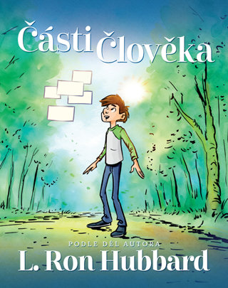 Čestnost a Přežití